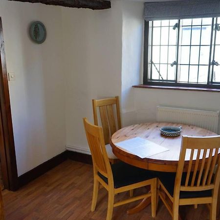 Stunning Historic 2-Bed House In Shaftesburyヴィラ エクステリア 写真