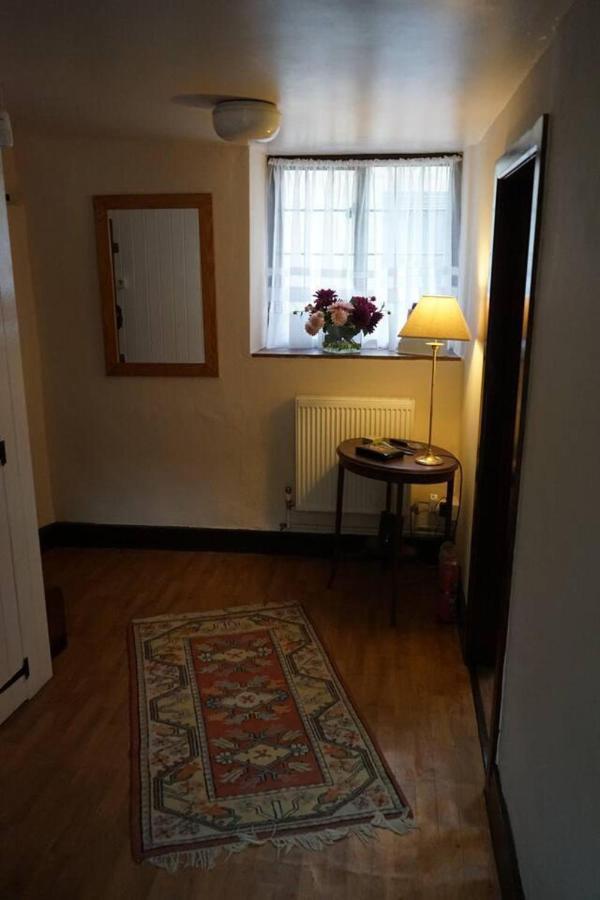 Stunning Historic 2-Bed House In Shaftesburyヴィラ エクステリア 写真